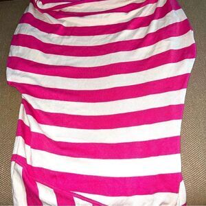 Cullen shirt  size XS